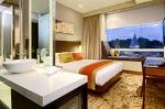 Promotion 4-5 Stars - Selected Hotels - Singapore (Nov'11)